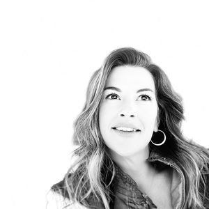 Meet your Posher, Jodie